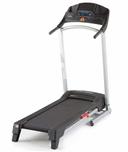 تريدميل بقوة 1.75 حصان Proform Treadmill