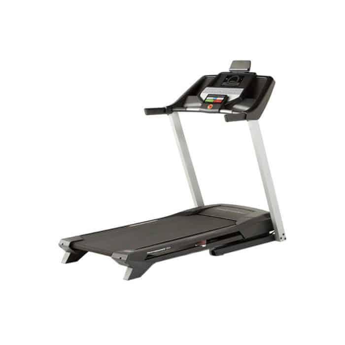 تريدميل بسرعة 16 كم  ساعة Proform Performance Treadmill