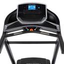 Proform Performance 375i Treadmill - SW1hZ2U6MzE5OTc3