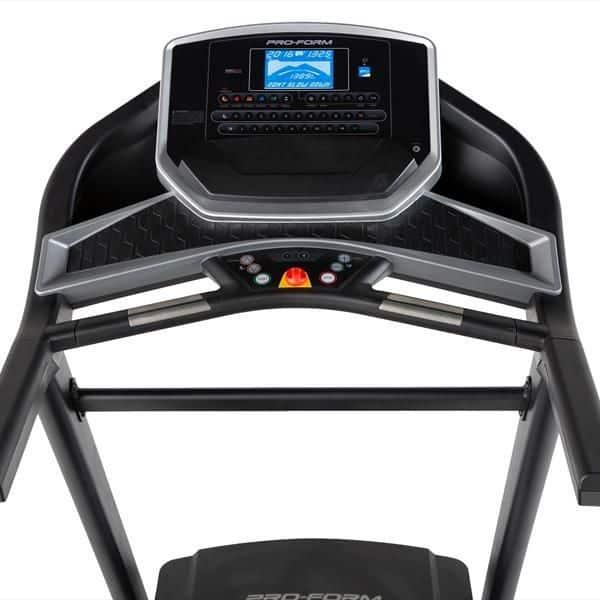 Proform Performance 375i Treadmill - SW1hZ2U6MzE5OTc3