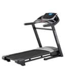 Proform Performance 375i Treadmill