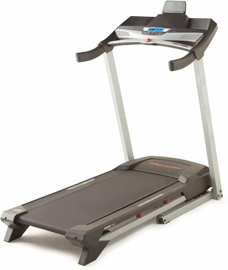 Proform Sport 5.0 2.0 Treadmill