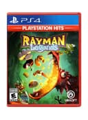 Rayman Legends Video Game for PlayStation 4