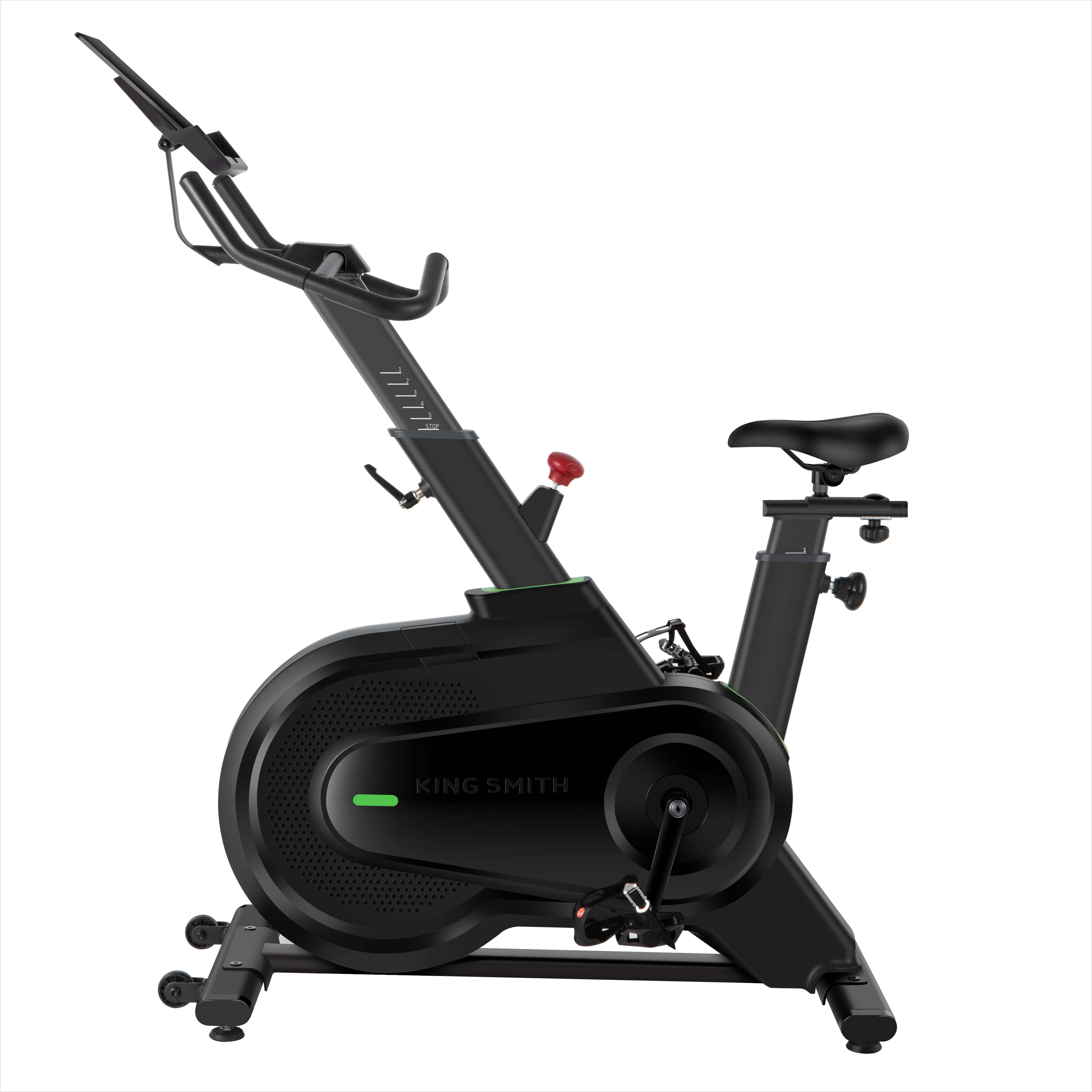 Xiaomi Kingsmith H1 Spinning Bike