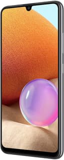 موبايل Samsung A32 128GB 4G