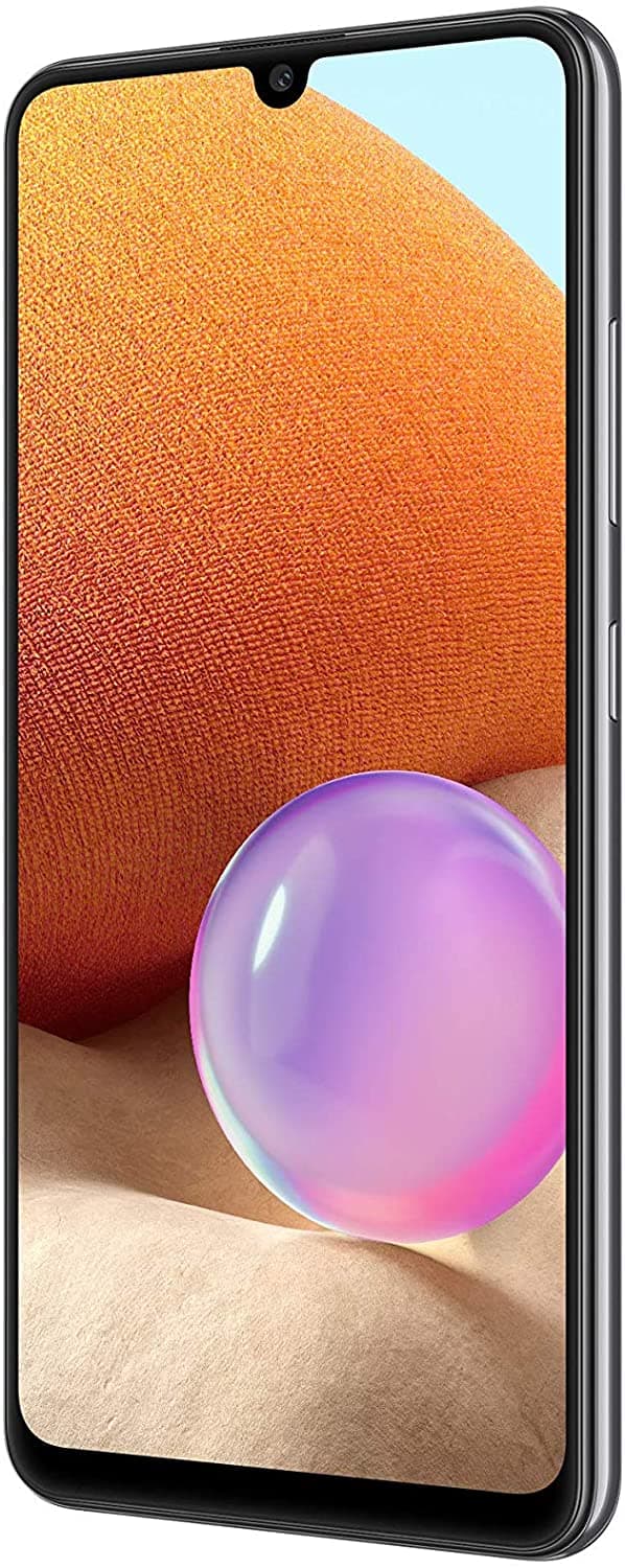 موبايل Samsung A32 128GB 4G