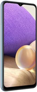 موبايل Samsung A32 128GB