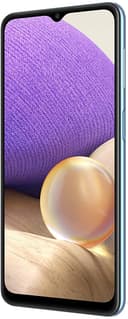 موبايل Samsung A32 128GB