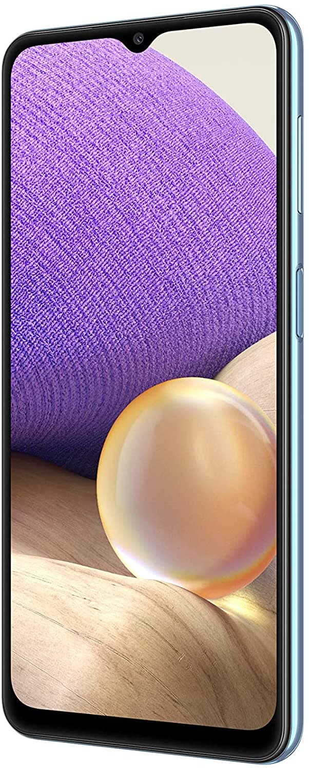 موبايل Samsung A32 128GB