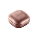 Samsung Galaxy Buds Live - Mystic Bronze