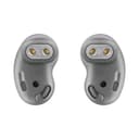 سماعات بلوتوث لاسلكية Samsung Galaxy Buds Live