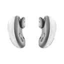 سماعات بلوتوث لاسلكية Samsung Galaxy Buds Live