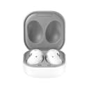 سماعات بلوتوث لاسلكية Samsung Galaxy Buds Live