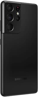 موبايل Samsung S21 Ultra