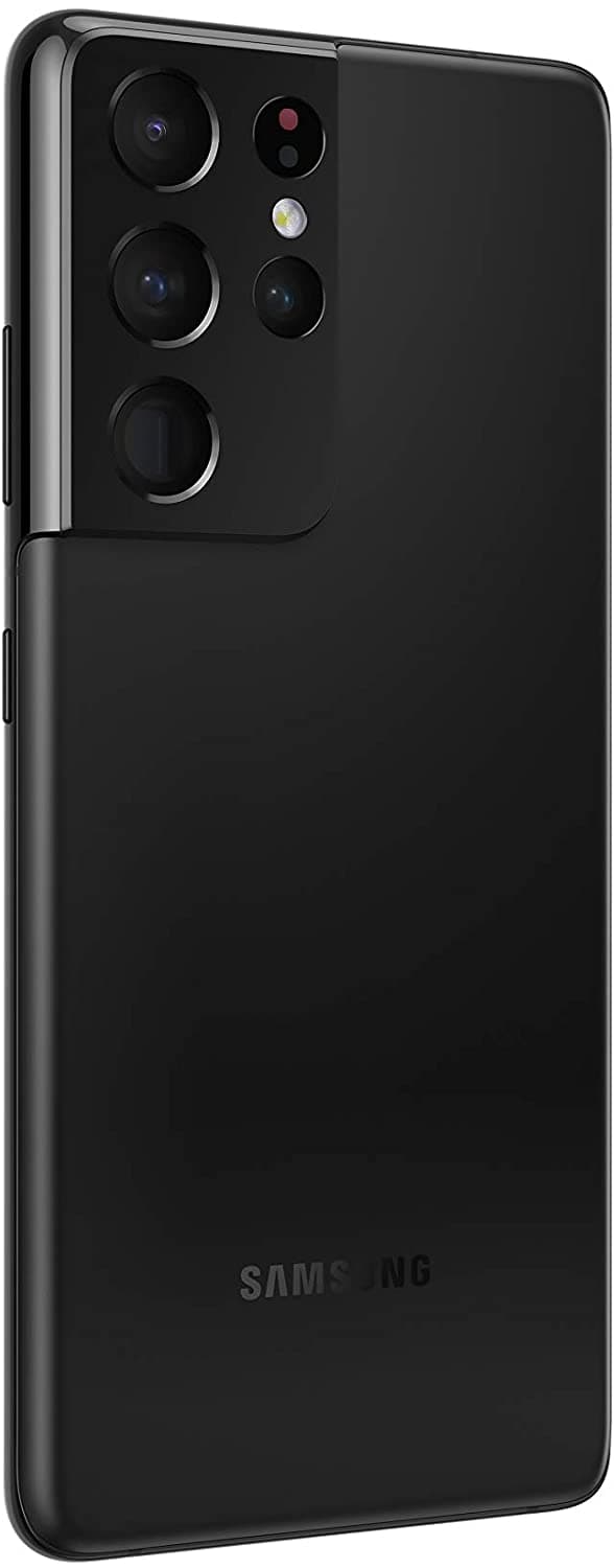 موبايل Samsung S21 Ultra