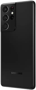 موبايل Samsung S21 Ultra