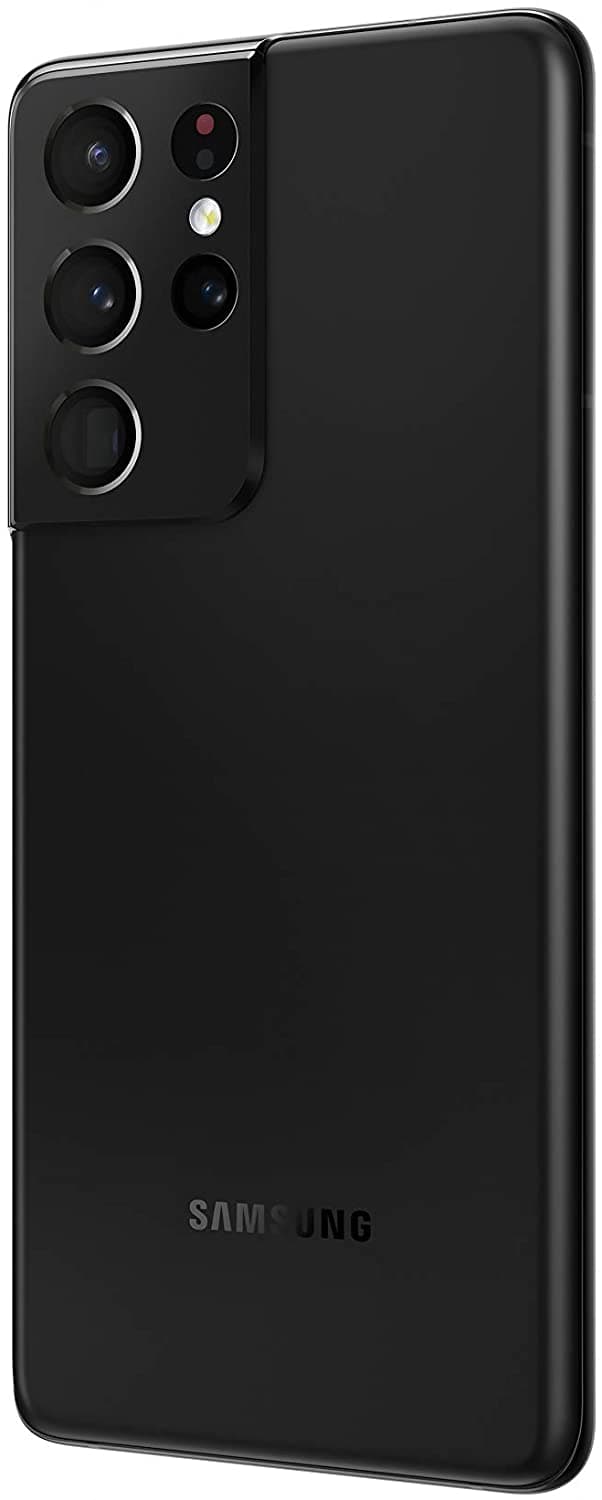 موبايل Samsung S21 Ultra