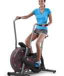 دراجة تمارين رياضية Airdyne AD2I Bike - Schwinn