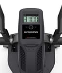 دراجة تمارين رياضية Airdyne AD2I Bike - Schwinn