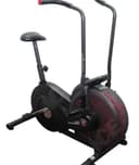 دراجة تمارين رياضية Airdyne AD2I Bike - Schwinn