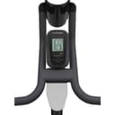 Schwinn IC2i Indoor Spinning Bike