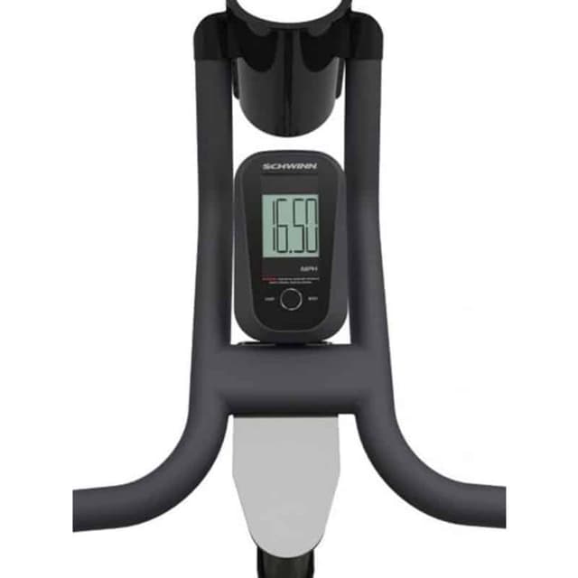 Schwinn IC2i Indoor Spinning Bike