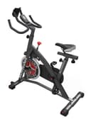 Schwinn IC2i Indoor Spinning Bike