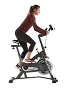 Schwinn IC2i Indoor Spinning Bike