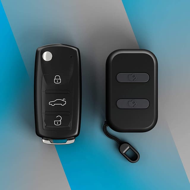 Skullcandy Dime True Wireless Earbuds - Gray/Blue