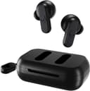 Skullcandy Dime True Wireless Earbuds - True Black