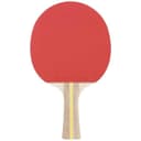 مضارب تنس طاولة بمقبض خشبي ستيجا  Stiga Wooden Handle Sonic Set Table Tennis Bat