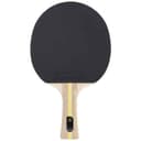 مضارب تنس طاولة بمقبض خشبي ستيجا  Stiga Wooden Handle Sonic Set Table Tennis Bat