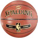 Spalding NBA Gold Series I/O S-7 Composi Ball