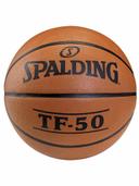 Spalding TF-50 S27 Outdoor Basketball - SW1hZ2U6MzIzMzAw