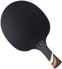 Stiga 3 Star Terminate Table Tennis Bat