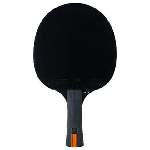 Stiga 4 Star Vision Carbon Table Tennis Bat