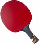Stiga Flash 4Star Table Tennis Bat