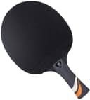 Stiga Flash 4Star Table Tennis Bat