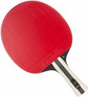 Stiga Trust 2 Star Table Tennis Bat