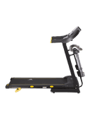 جهاز جري بقوة 2 حصان مع مساج 2hp Treadmill - TA Sport - SW1hZ2U6MzE5ODE4