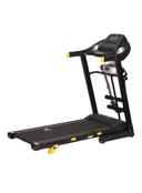 جهاز جري بقوة 2 حصان مع مساج 2hp Treadmill - TA Sport - SW1hZ2U6MzE5ODE2