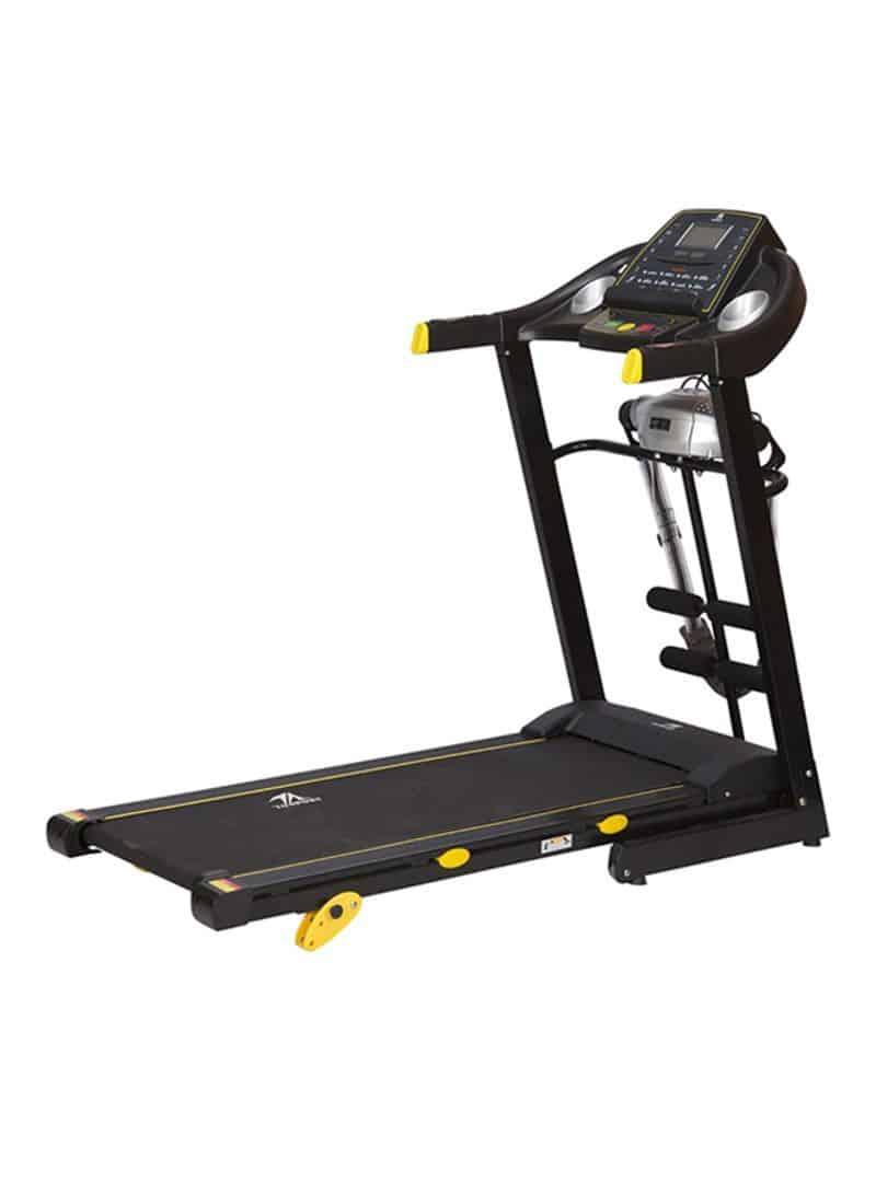 TA Sports TA Sport 2hp Treadmill