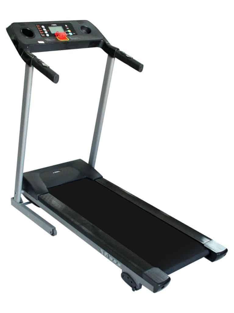 TA Sports TA Sport VT-4000 Treadmill