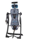 Teeter LX9A FitSpine Hang Ups Inversion Table