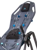 Teeter X3A Hang Ups - IV-X3A Inversion Table