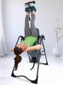 Teeter X3A Hang Ups - IV-X3A Inversion Table