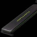 بنش لتمارين المعدة AB20 Abdominal Bench - Tunturi