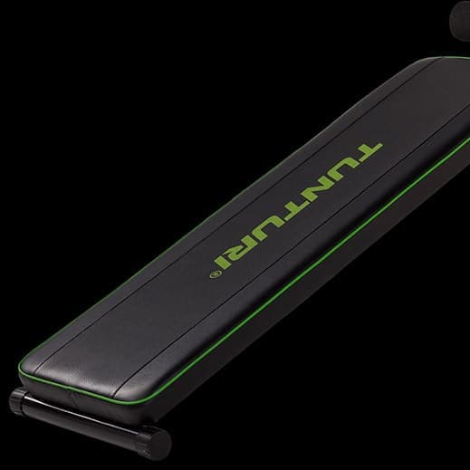 بنش لتمارين المعدة AB20 Abdominal Bench - Tunturi