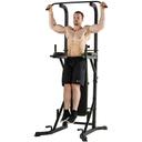 Tunturi PT60 Power Tower