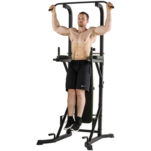 Tunturi PT60 Power Tower